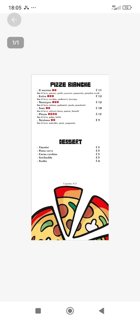 Menu_Pizzeria Griglieria da Samu_Abbasanta_image_3