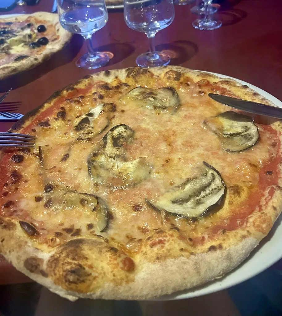 Menu_Pizzeria Griglieria da Samu_Abbasanta_image_4