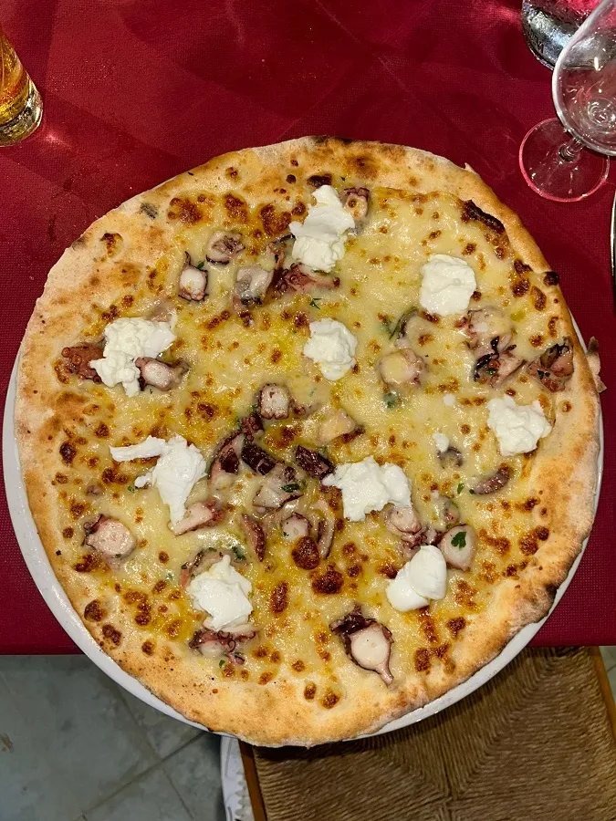 Menu_Pizzeria Griglieria da Samu_Abbasanta_image_5