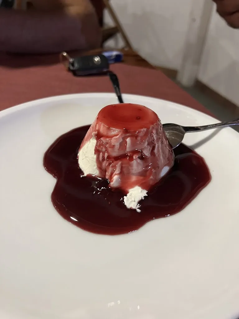 Menu_Pizzeria Griglieria da Samu_Abbasanta_image_7