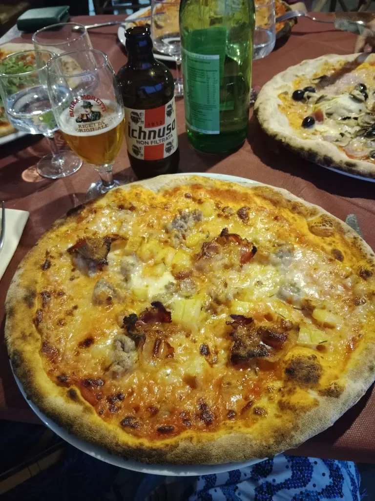 Menu_Pizzeria Griglieria da Samu_Abbasanta_image_9