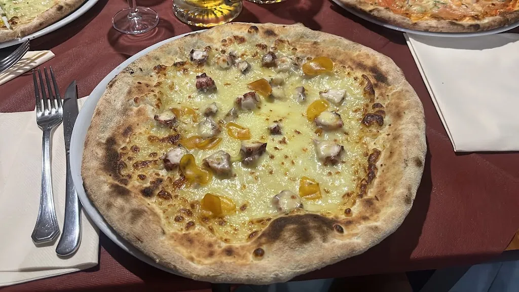 E_Pizzeria Griglieria da Samu_Abbasanta_review