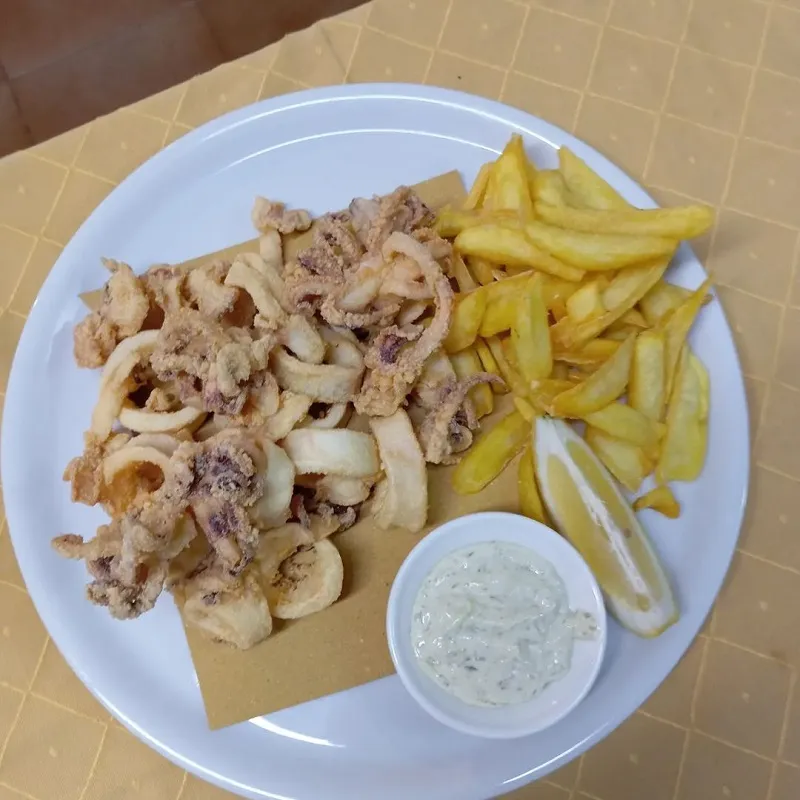 Pizzeria Griglieria da Samu_Abbasanta_slider_image_2