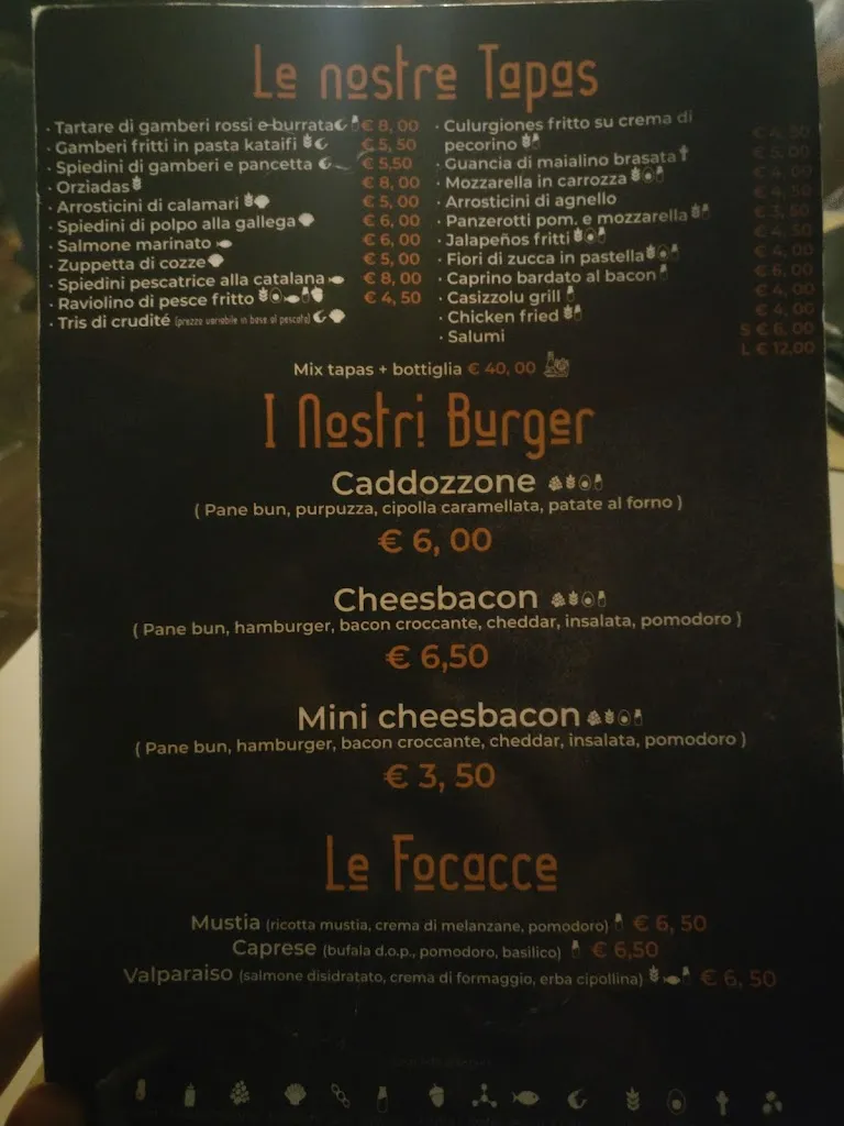 Menu_Ristorante Valparaiso_Abbasanta_image_1