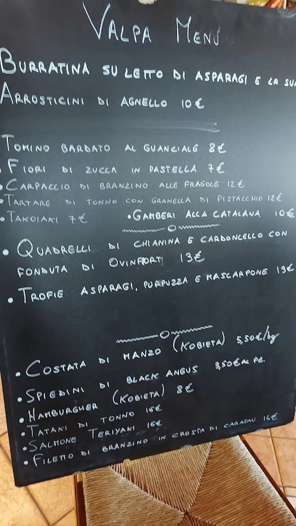 Menu_Ristorante Valparaiso_Abbasanta_image_2