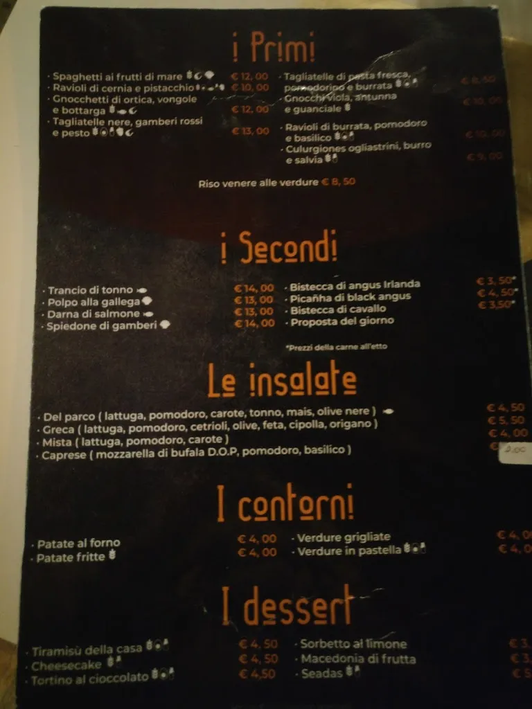 Menu_Ristorante Valparaiso_Abbasanta_image_3