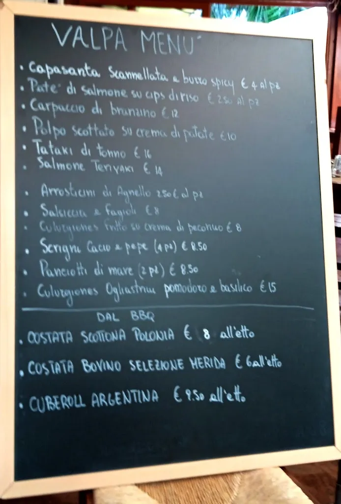 Menu_Ristorante Valparaiso_Abbasanta_image_4