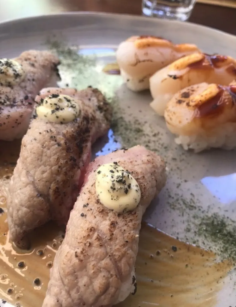 Menu_Ristorante Valparaiso_Abbasanta_image_5