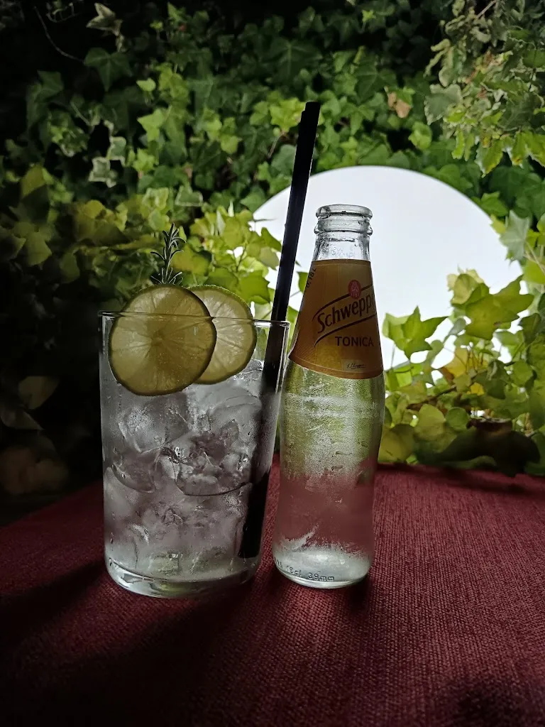 Menu_Ristorante Valparaiso_Abbasanta_image_6