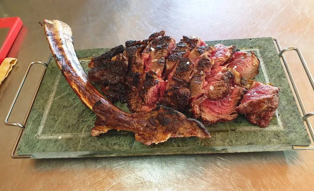 Menu_Ristorante Valparaiso_Abbasanta_image_7