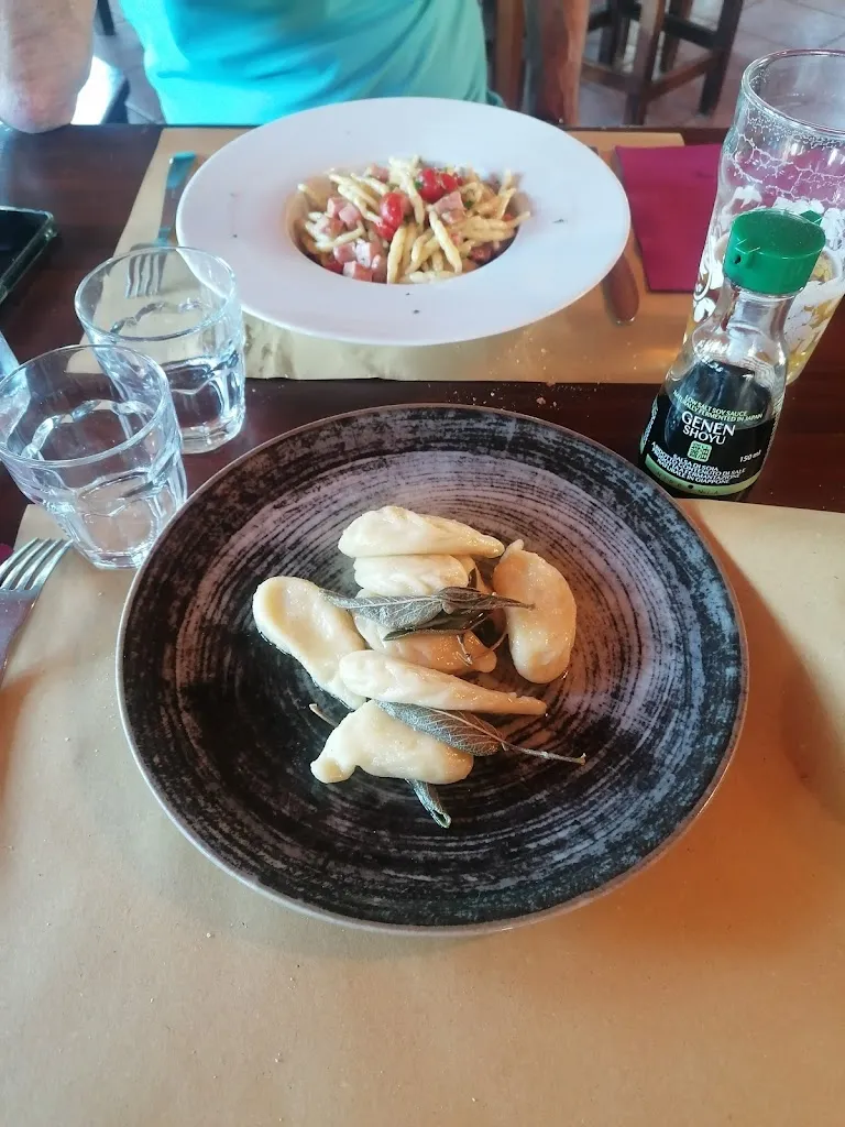 Menu_Ristorante Valparaiso_Abbasanta_image_8