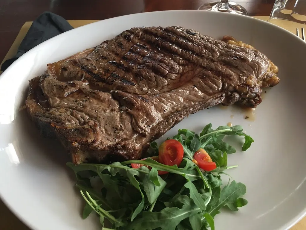 Menu_Ristorante Valparaiso_Abbasanta_image_9