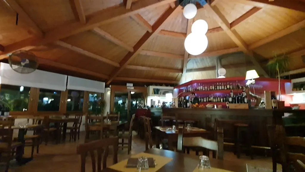 Ristorante Valparaiso_Abbasanta_slider_image_2