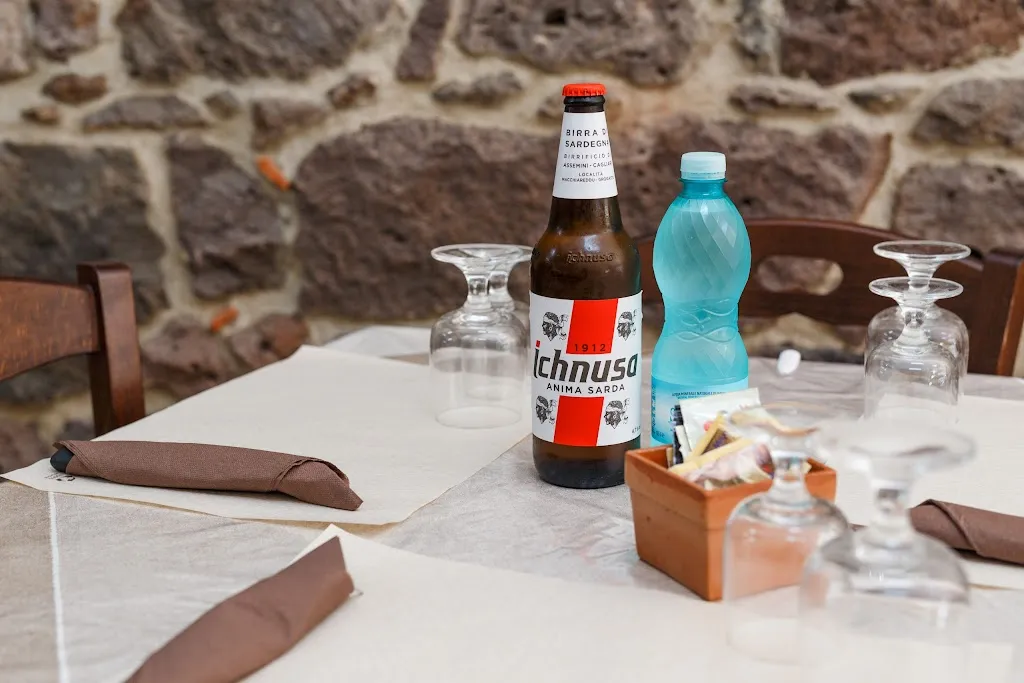 Pizzeria Lo Spicchio_Abbasanta_slider_image_2