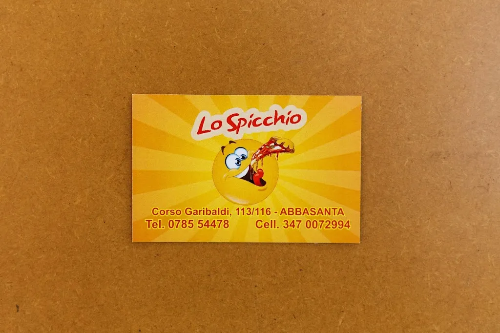 Pizzeria Lo Spicchio_Abbasanta_slider_image_3