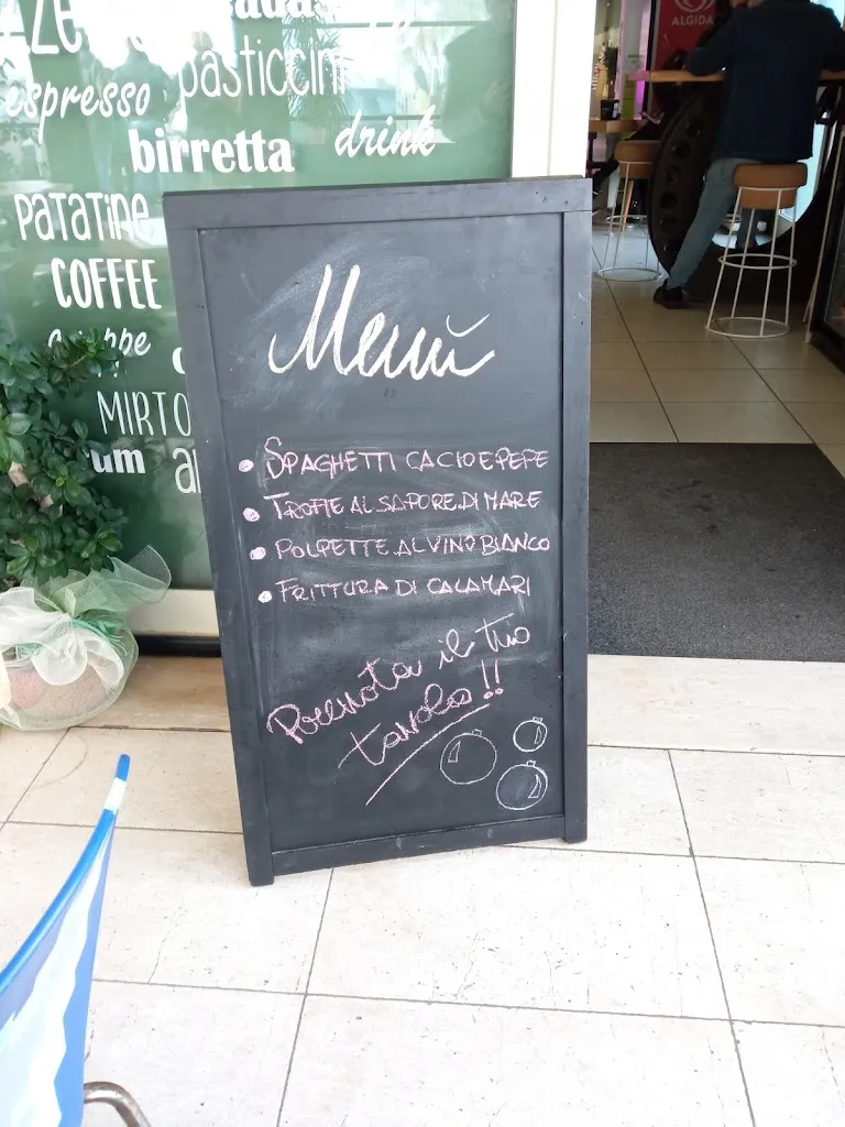 Menu_Stone Art Cafè_Abbasanta_image_1