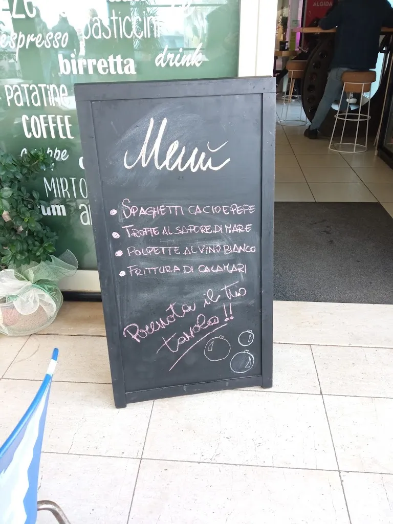 Menu_Stone Art Cafè_Abbasanta_image_2