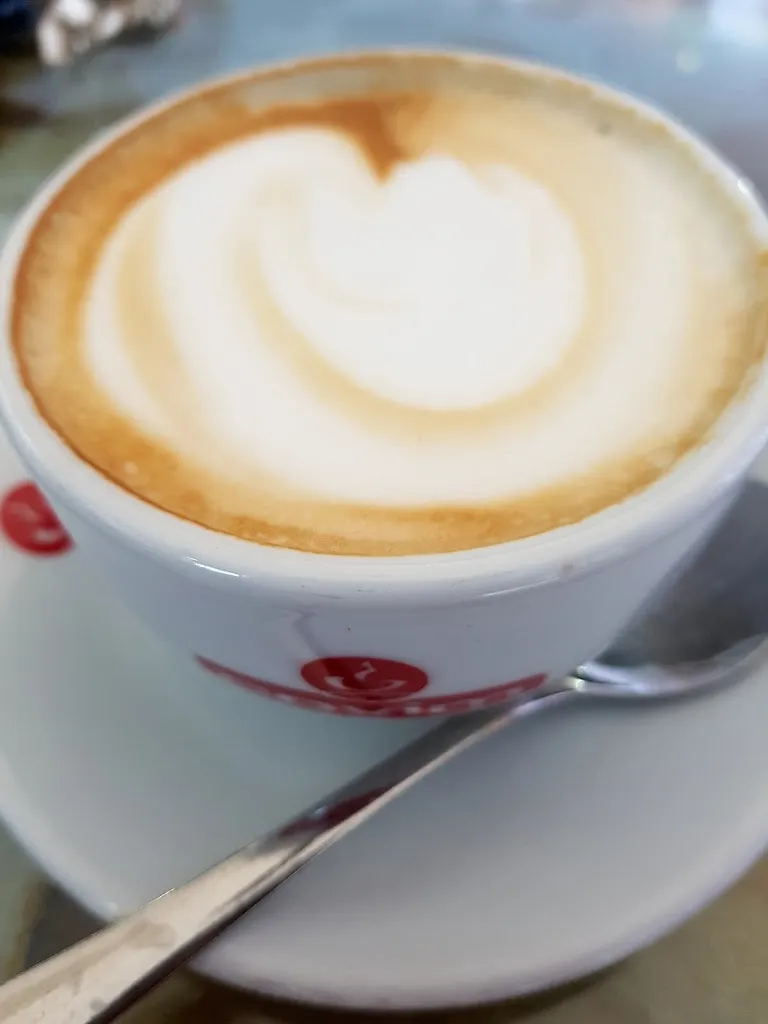 Menu_Stone Art Cafè_Abbasanta_image_3