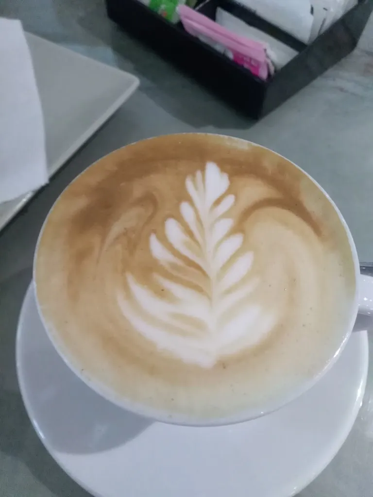 Menu_Stone Art Cafè_Abbasanta_image_4