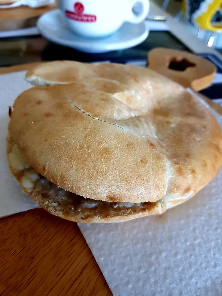 Menu_Stone Art Cafè_Abbasanta_image_6