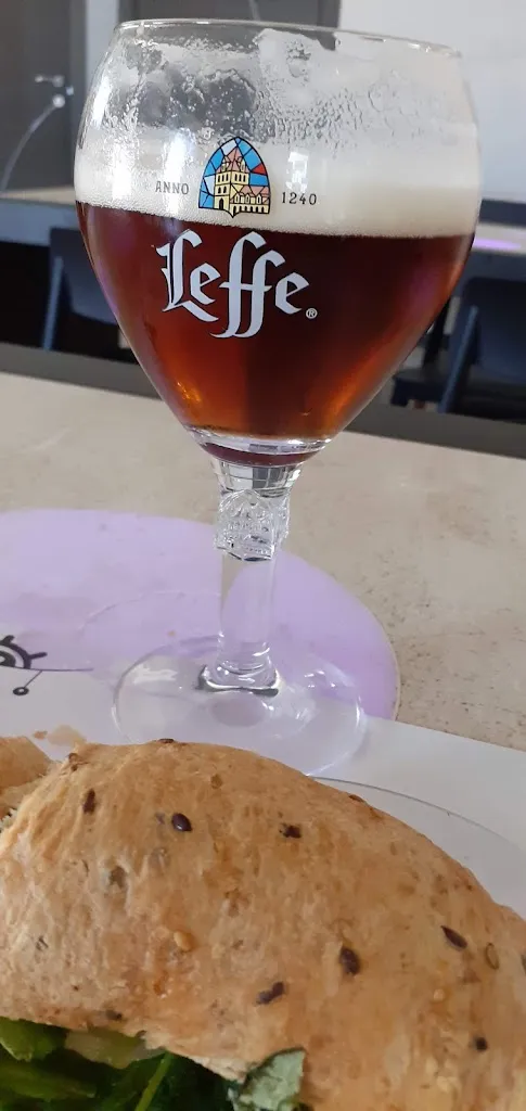 Menu_Stone Art Cafè_Abbasanta_image_7