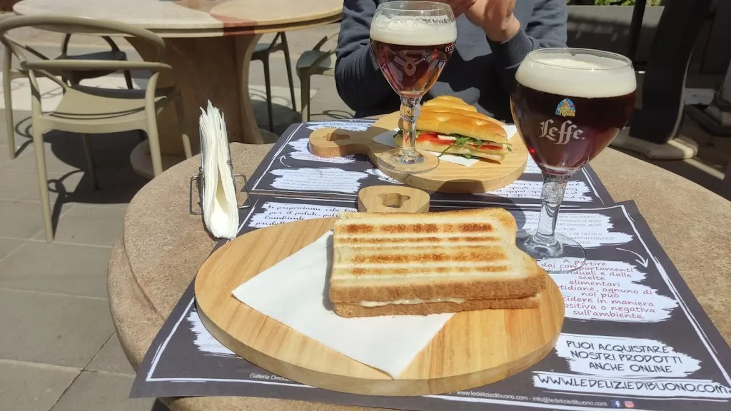 Menu_Stone Art Cafè_Abbasanta_image_8