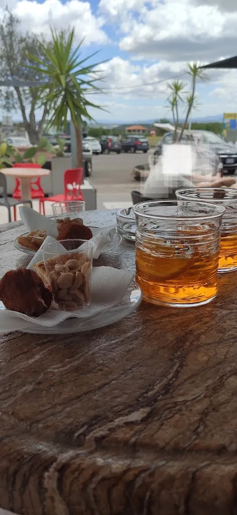 Menu_Stone Art Cafè_Abbasanta_image_9