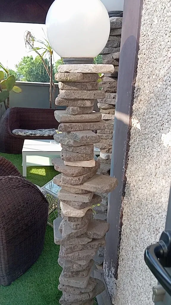 Stone Art Cafè_Abbasanta_slider_image_2