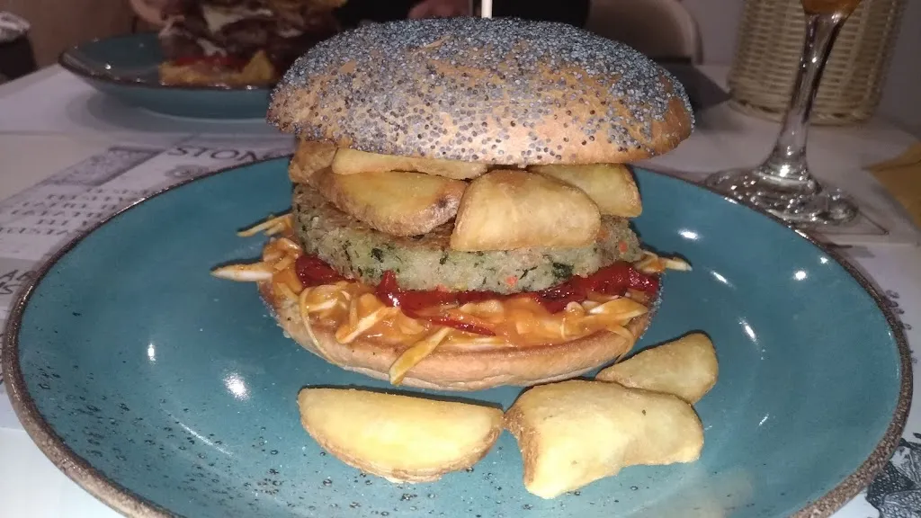 Stone Art Cafè_Abbasanta_slider_image_3