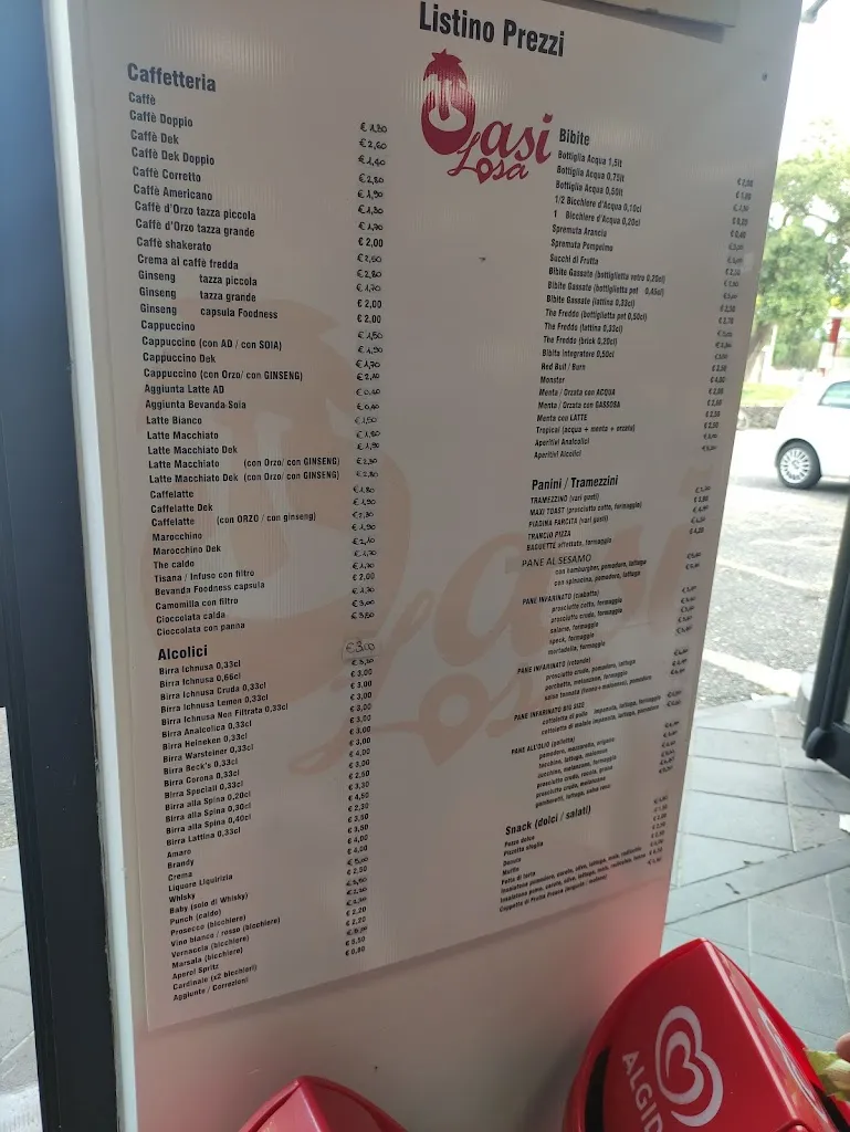 Menu_Oasi Losa Lato Ovest_Abbasanta_image_1