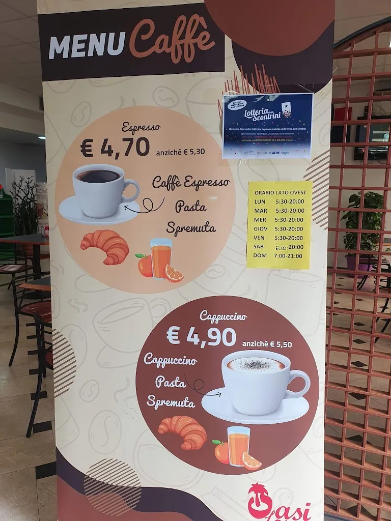 Menu_Oasi Losa Lato Ovest_Abbasanta_image_2