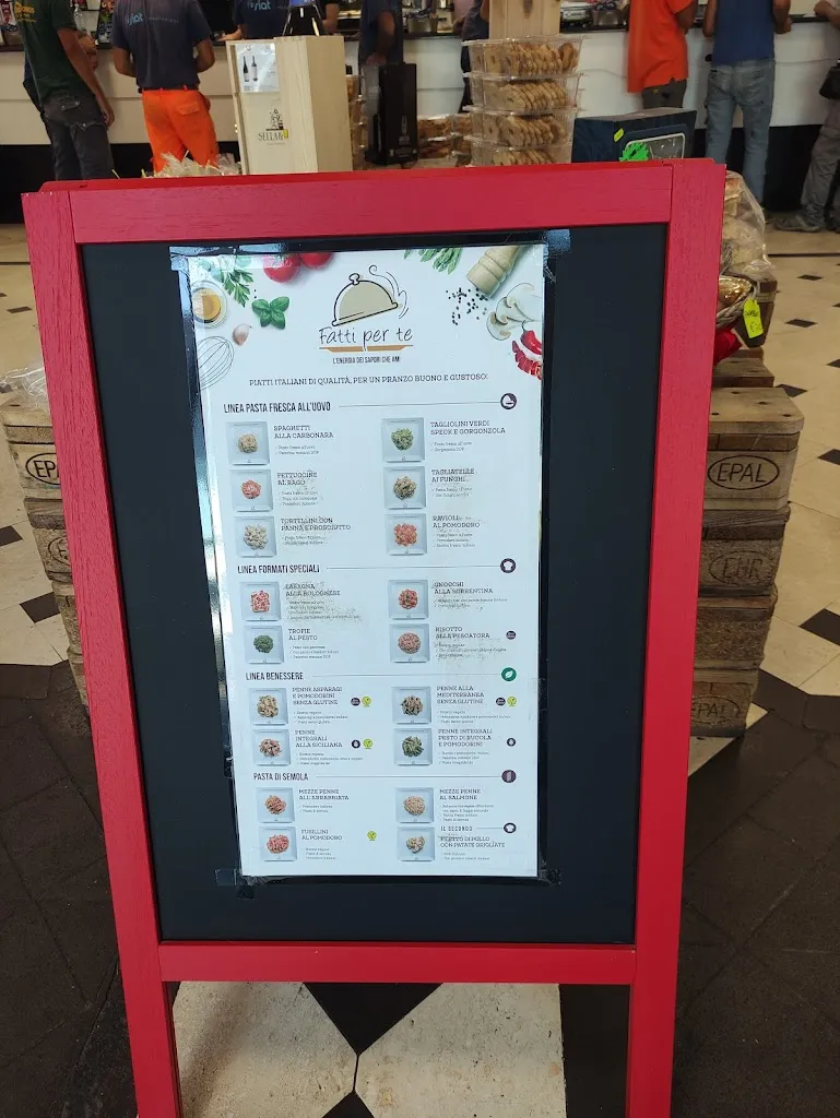 Menu_Oasi Losa Lato Ovest_Abbasanta_image_3