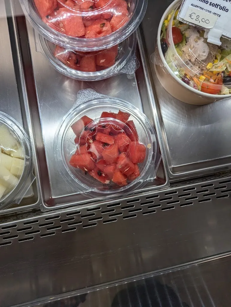 Menu_Oasi Losa Lato Ovest_Abbasanta_image_4