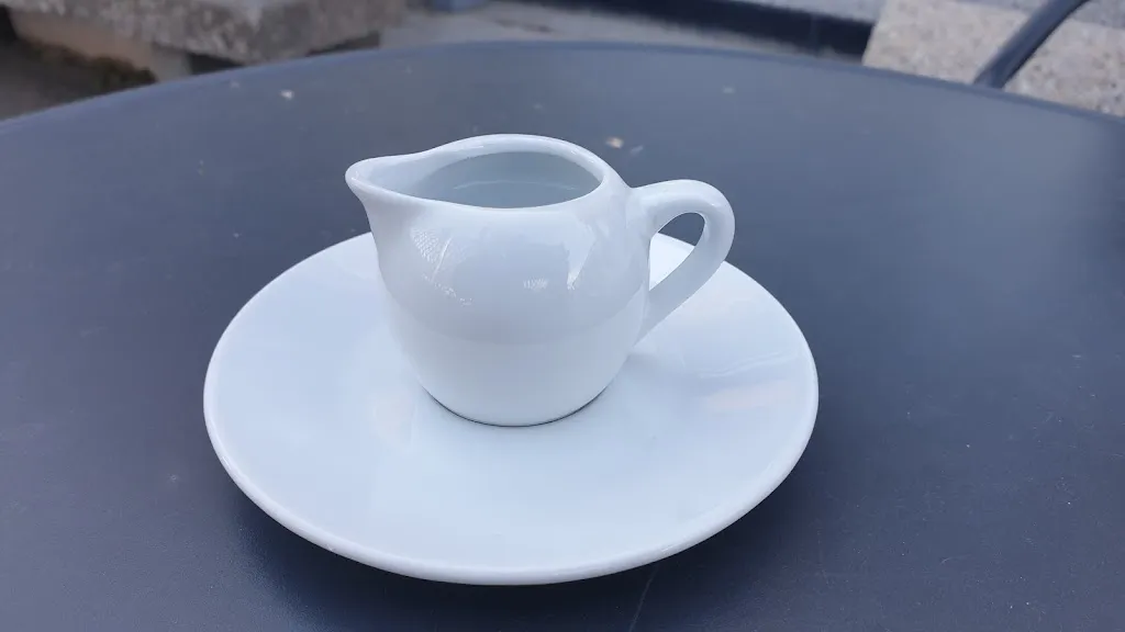 Menu_Oasi Losa Lato Ovest_Abbasanta_image_5