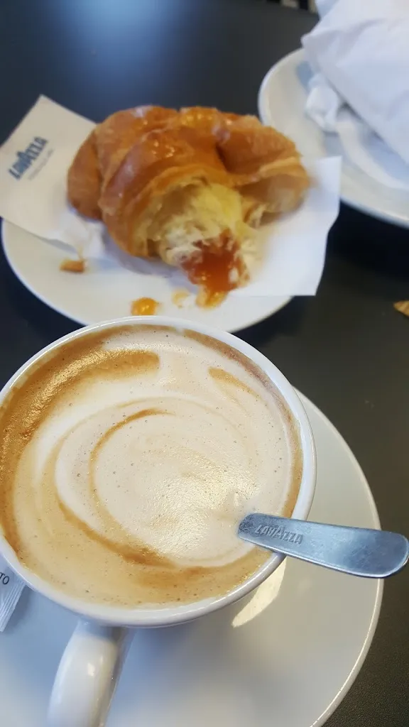 Menu_Oasi Losa Lato Ovest_Abbasanta_image_6