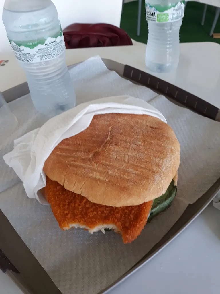 Menu_Oasi Losa Lato Ovest_Abbasanta_image_8