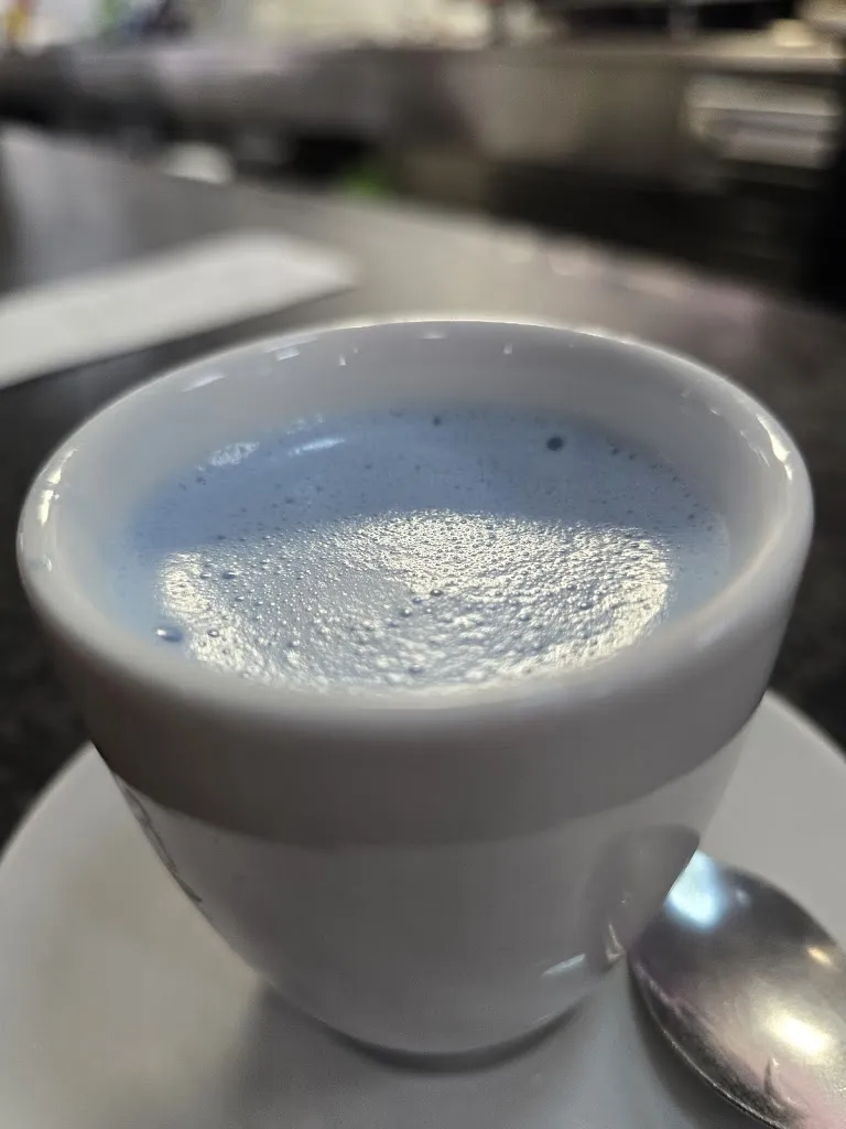 Menu_Oasi Losa Lato Ovest_Abbasanta_image_9