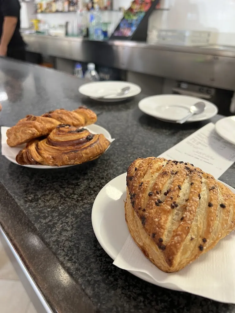 Elisa Camilli_Oasi Losa Lato Ovest_Abbasanta_review