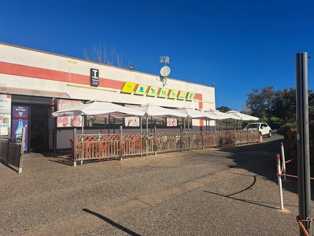 Oasi Losa Lato Ovest_Abbasanta_slider_image_1