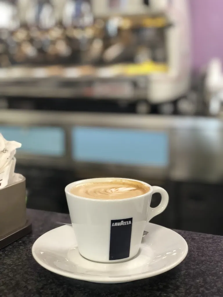 Oasi Losa Lato Ovest_Abbasanta_slider_image_2