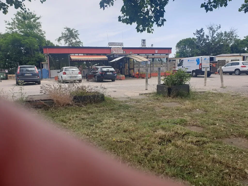 Oasi Losa Lato Ovest_Abbasanta_slider_image_3