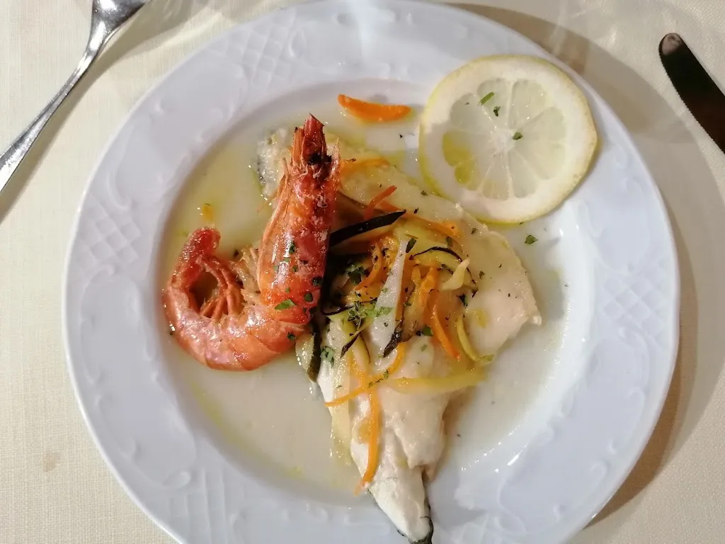 Menu_Sas Mendulas di Raimondo Marchi_Abbasanta_immagine_1