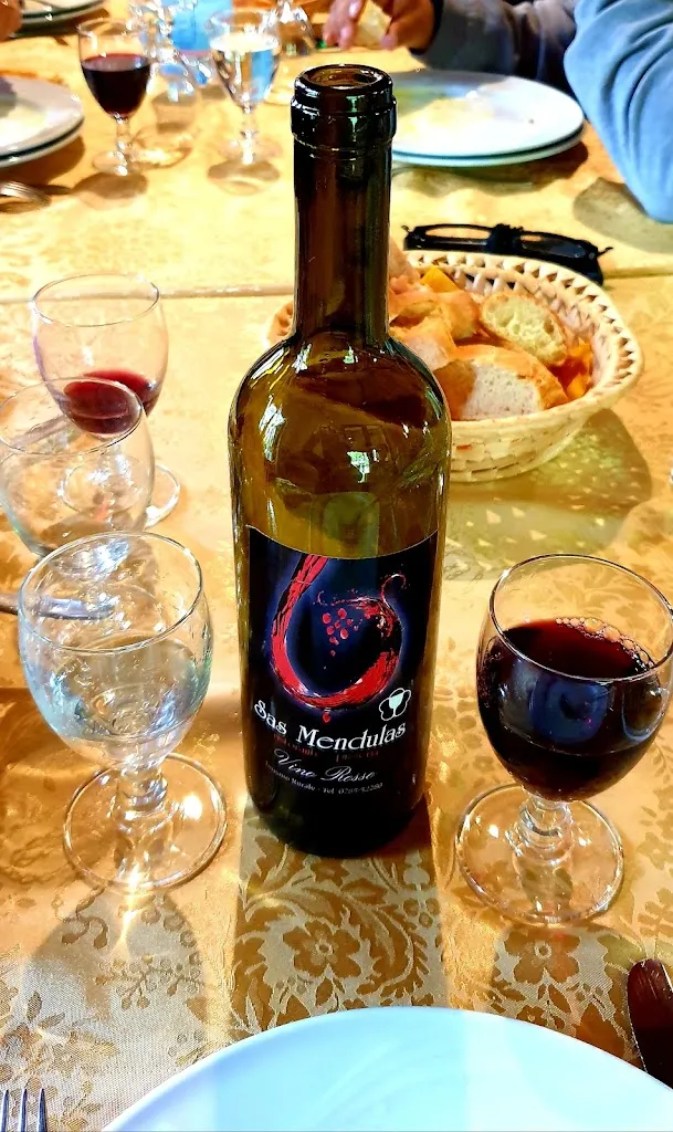 Menu_Sas Mendulas di Raimondo Marchi_Abbasanta_immagine_3