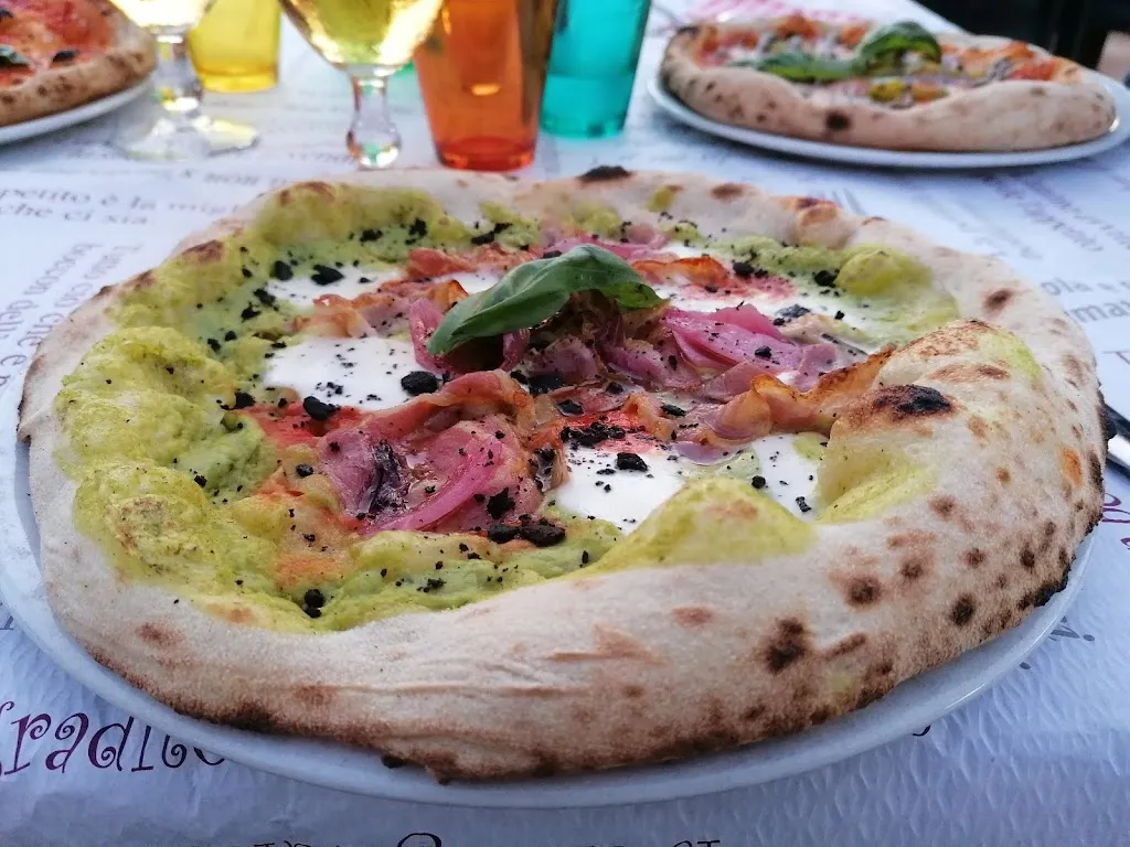 Menu_Sas Mendulas di Raimondo Marchi_Abbasanta_immagine_4