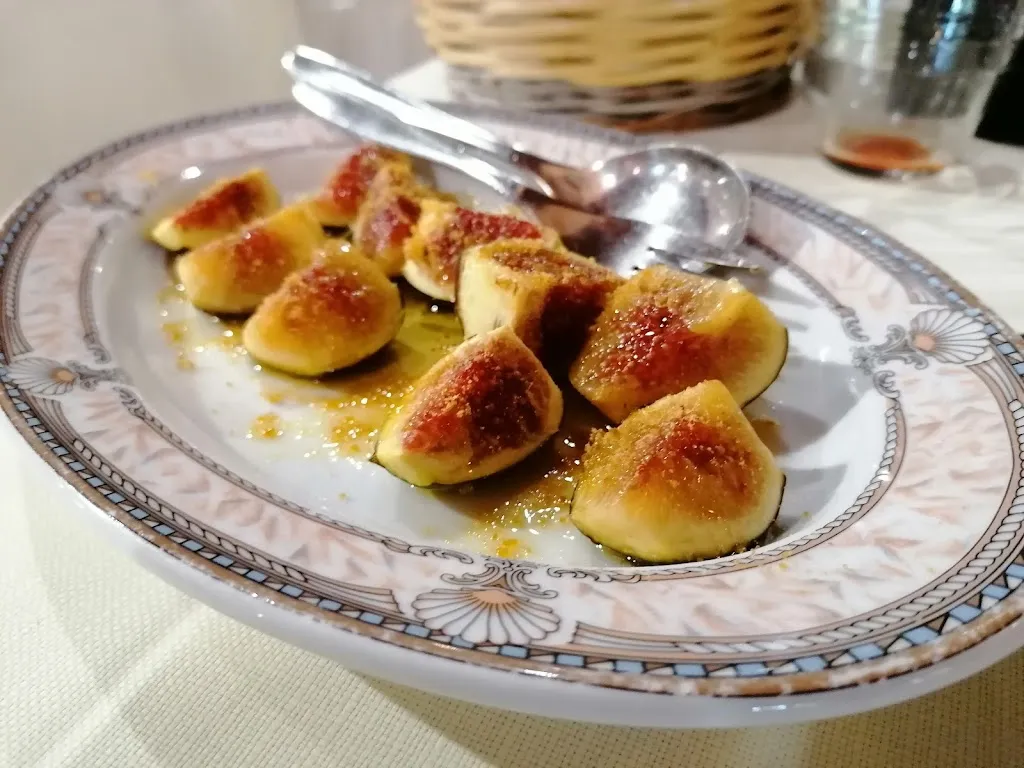 Menu_Sas Mendulas di Raimondo Marchi_Abbasanta_immagine_5