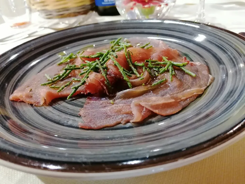 Menu_Sas Mendulas di Raimondo Marchi_Abbasanta_immagine_6