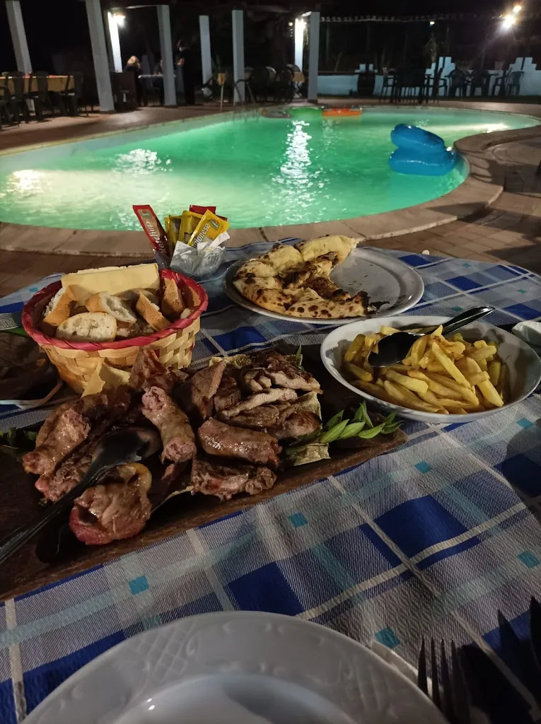 Menu_Sas Mendulas di Raimondo Marchi_Abbasanta_immagine_7