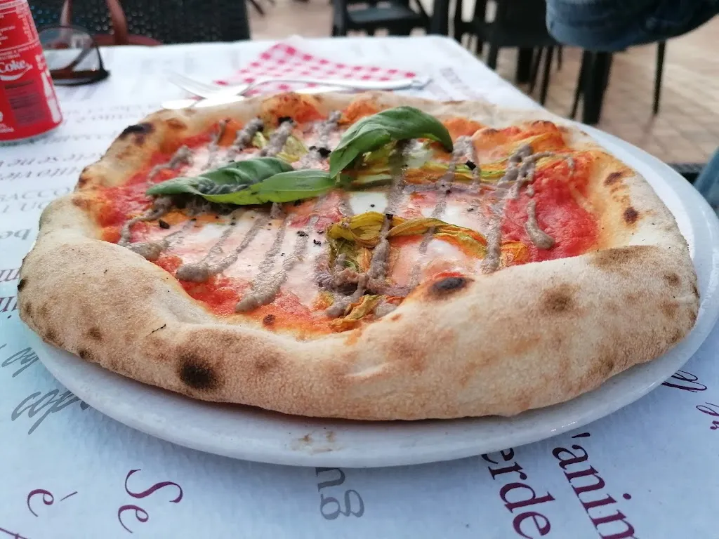 Menu_Sas Mendulas di Raimondo Marchi_Abbasanta_immagine_8