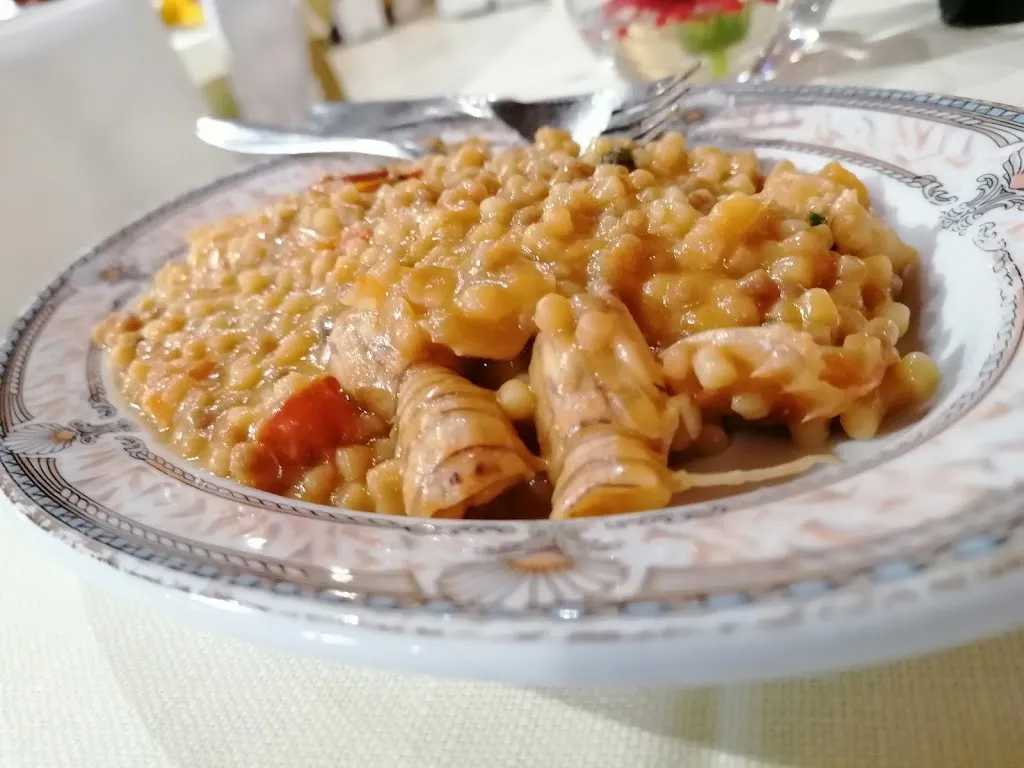 Menu_Sas Mendulas di Raimondo Marchi_Abbasanta_immagine_9