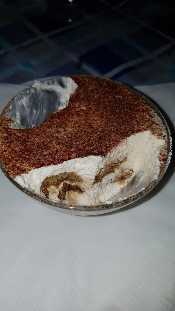 Ofer Ronen-Abels_Sas Mendulas di Raimondo Marchi_Abbasanta_recensione